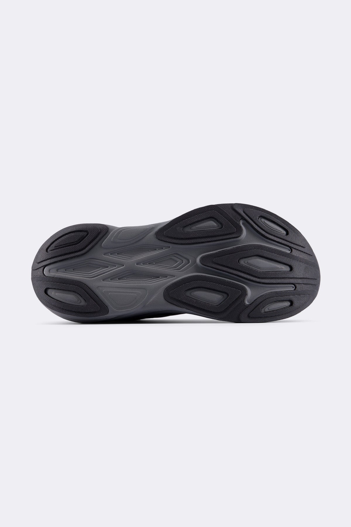 New Balance Fresh Foam X More V6