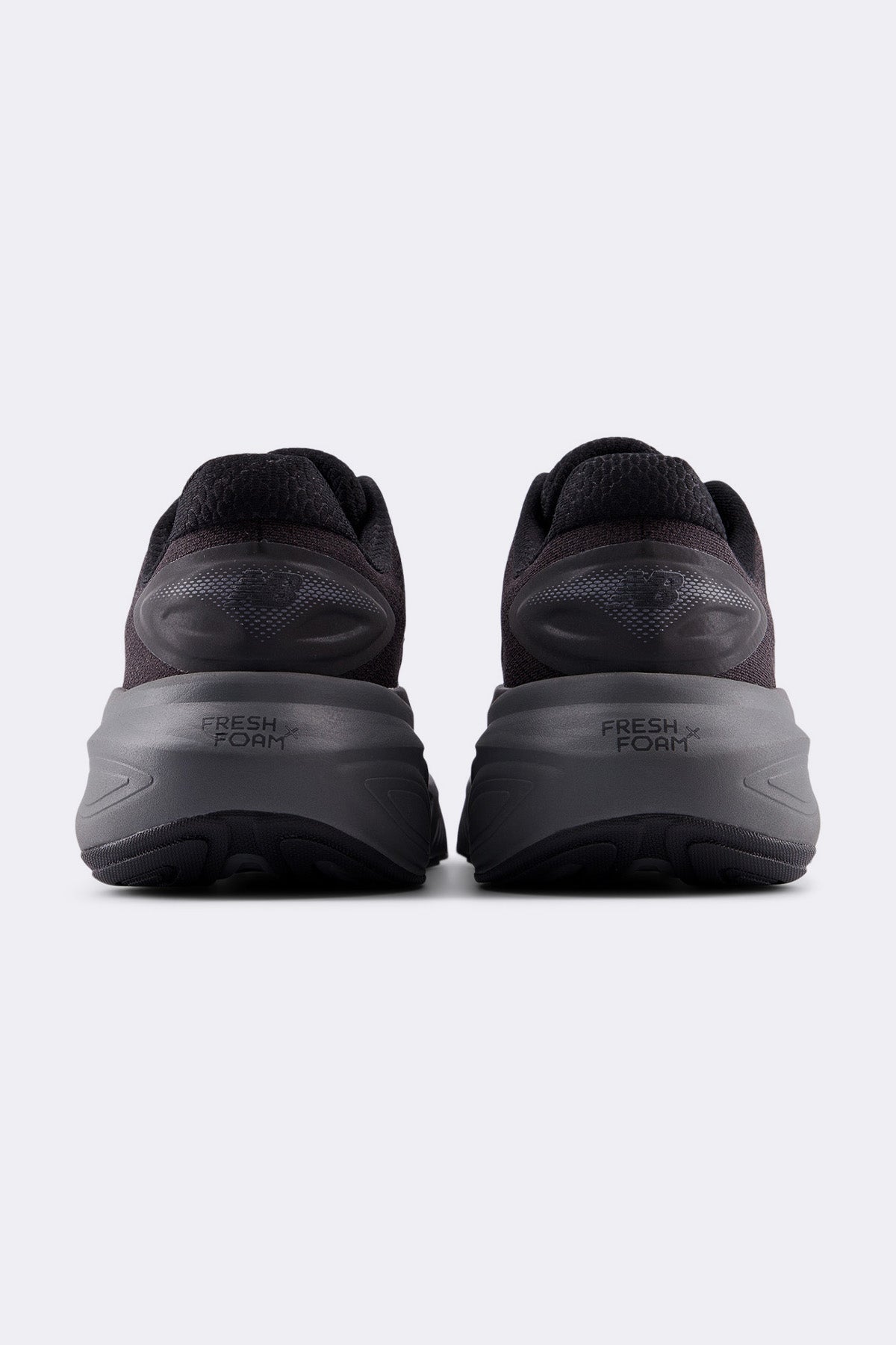 New Balance Fresh Foam X More V6