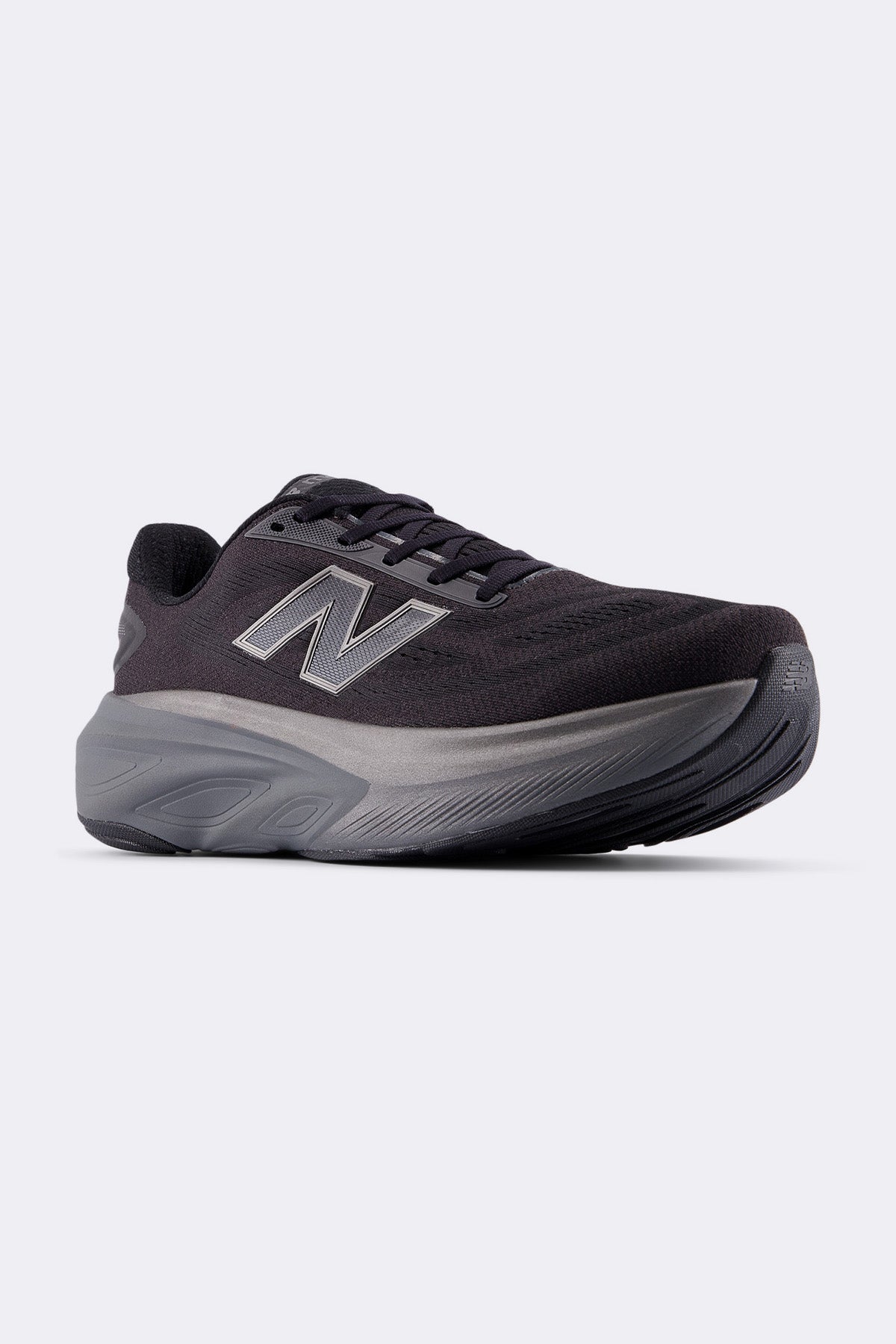 New Balance Fresh Foam X More V6