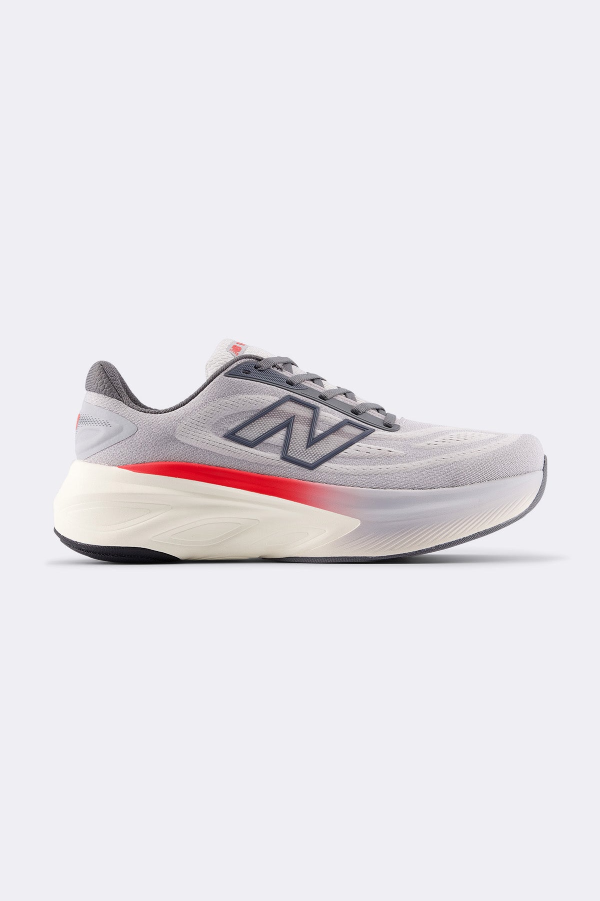 New Balance Fresh Foam X More V6