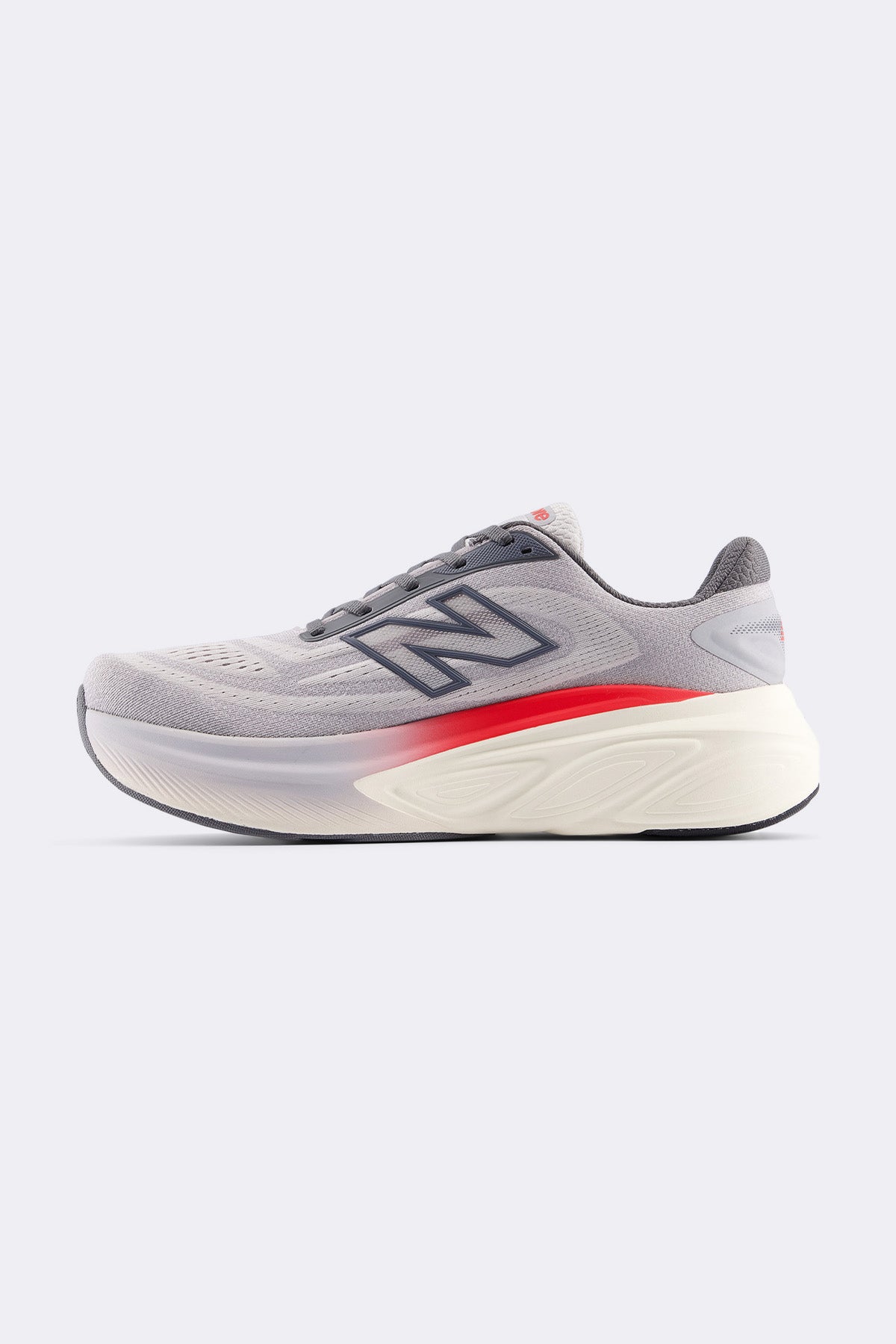 New Balance Fresh Foam X More V6