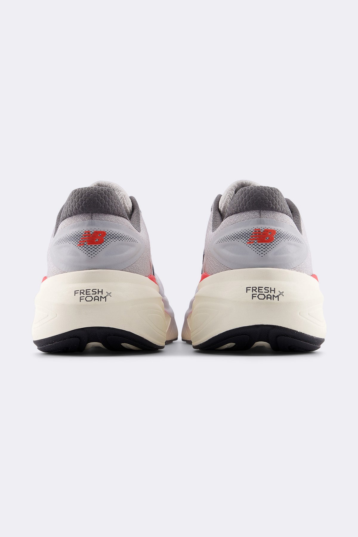 New Balance Fresh Foam X More V6