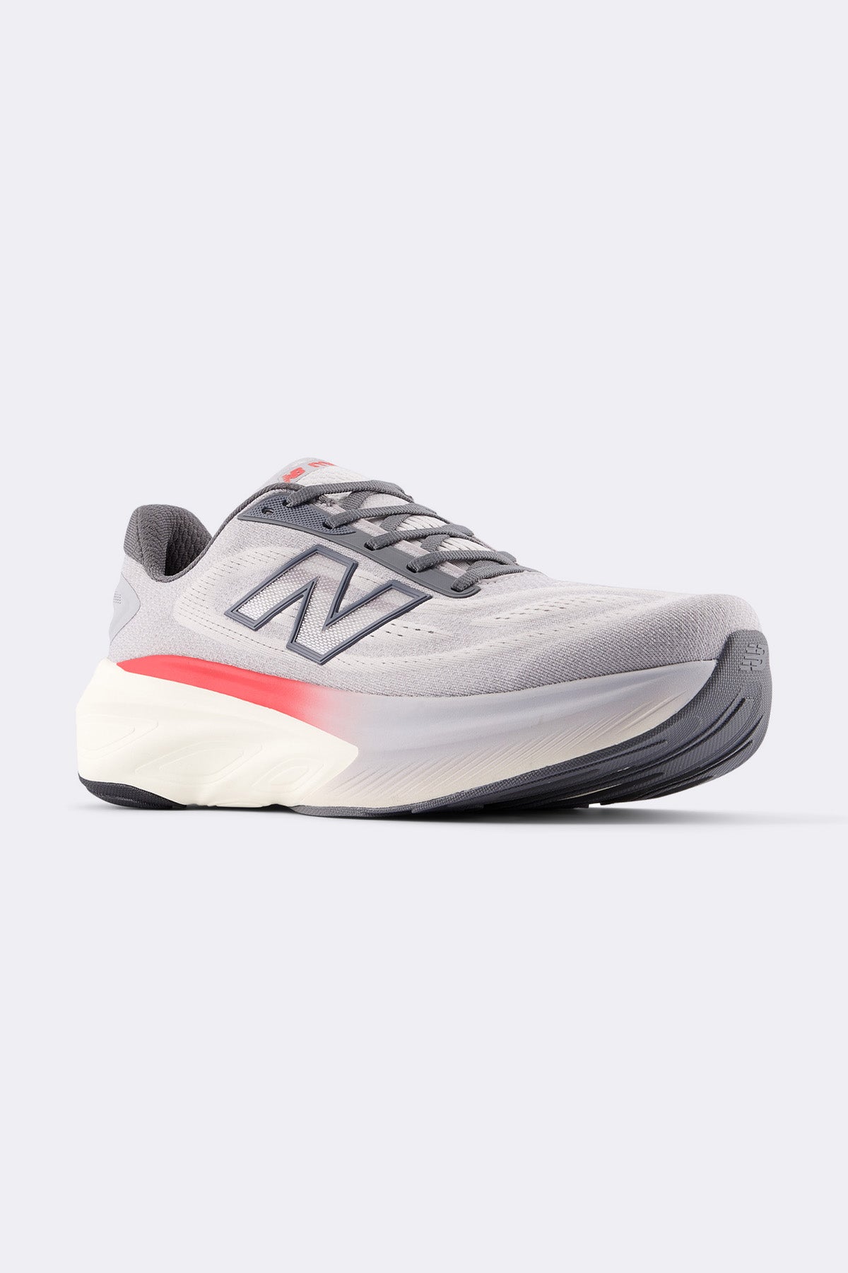 New Balance Fresh Foam X More V6