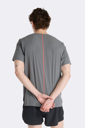 New Balance Race Day Ultra Light Tee