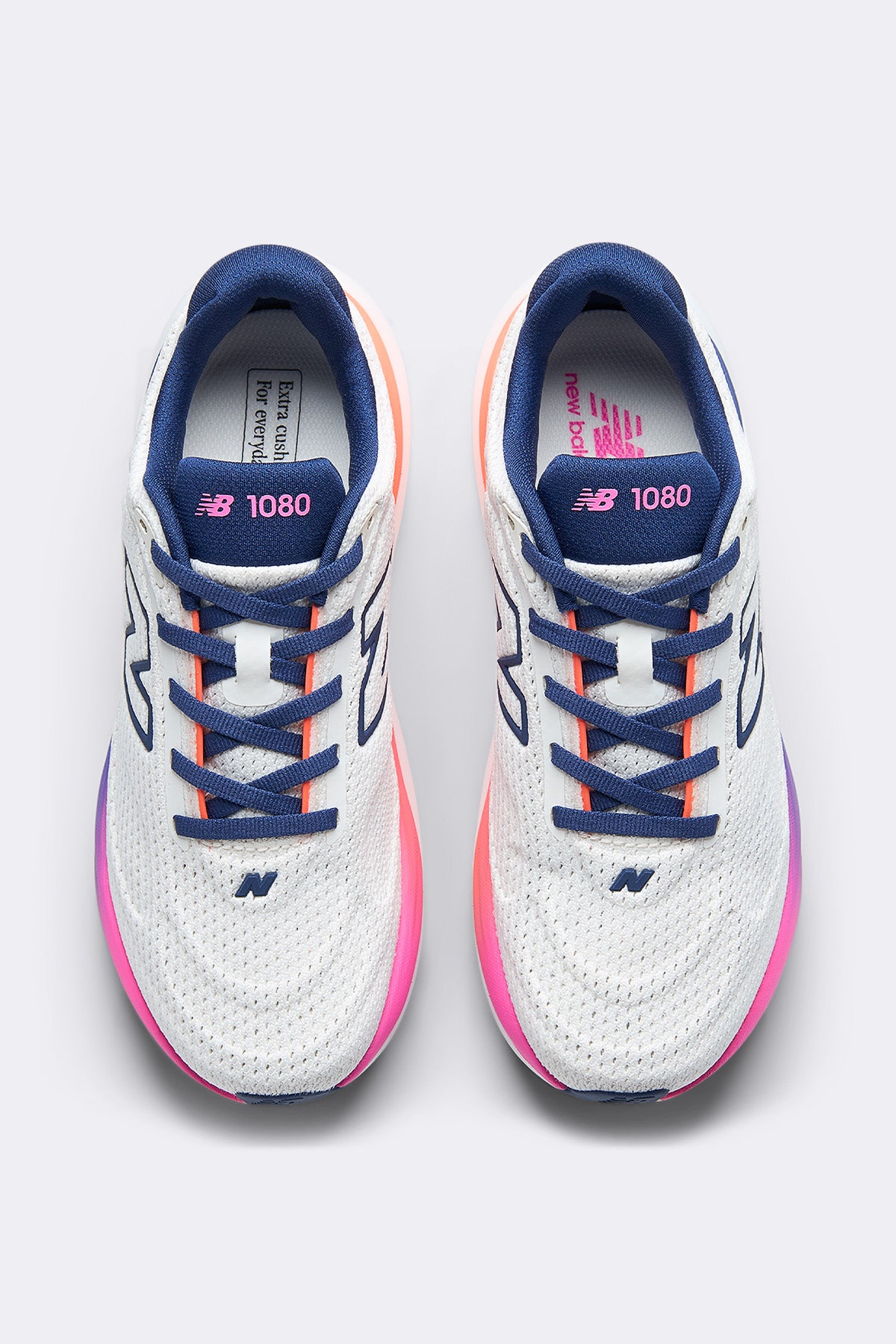 New Balance 1080 V15