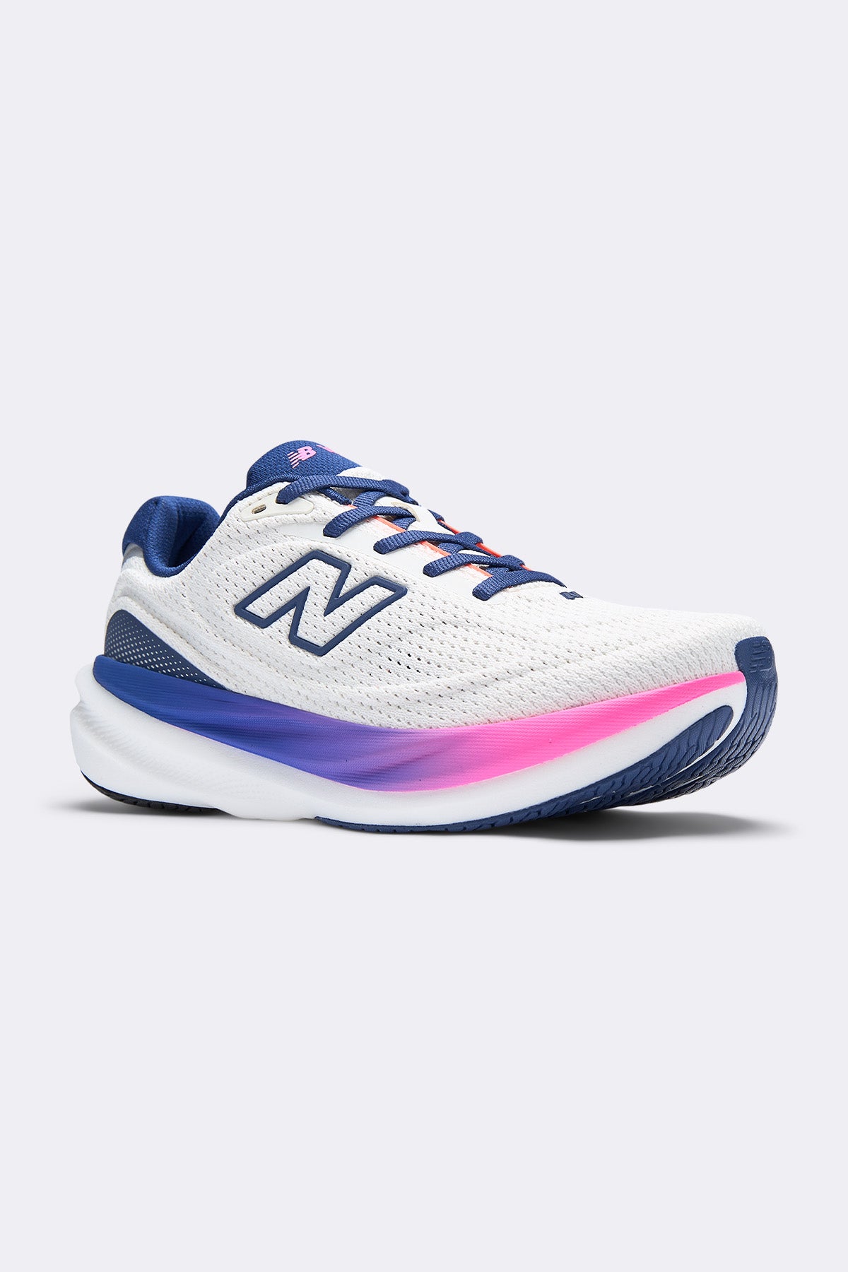 New Balance 1080 V15