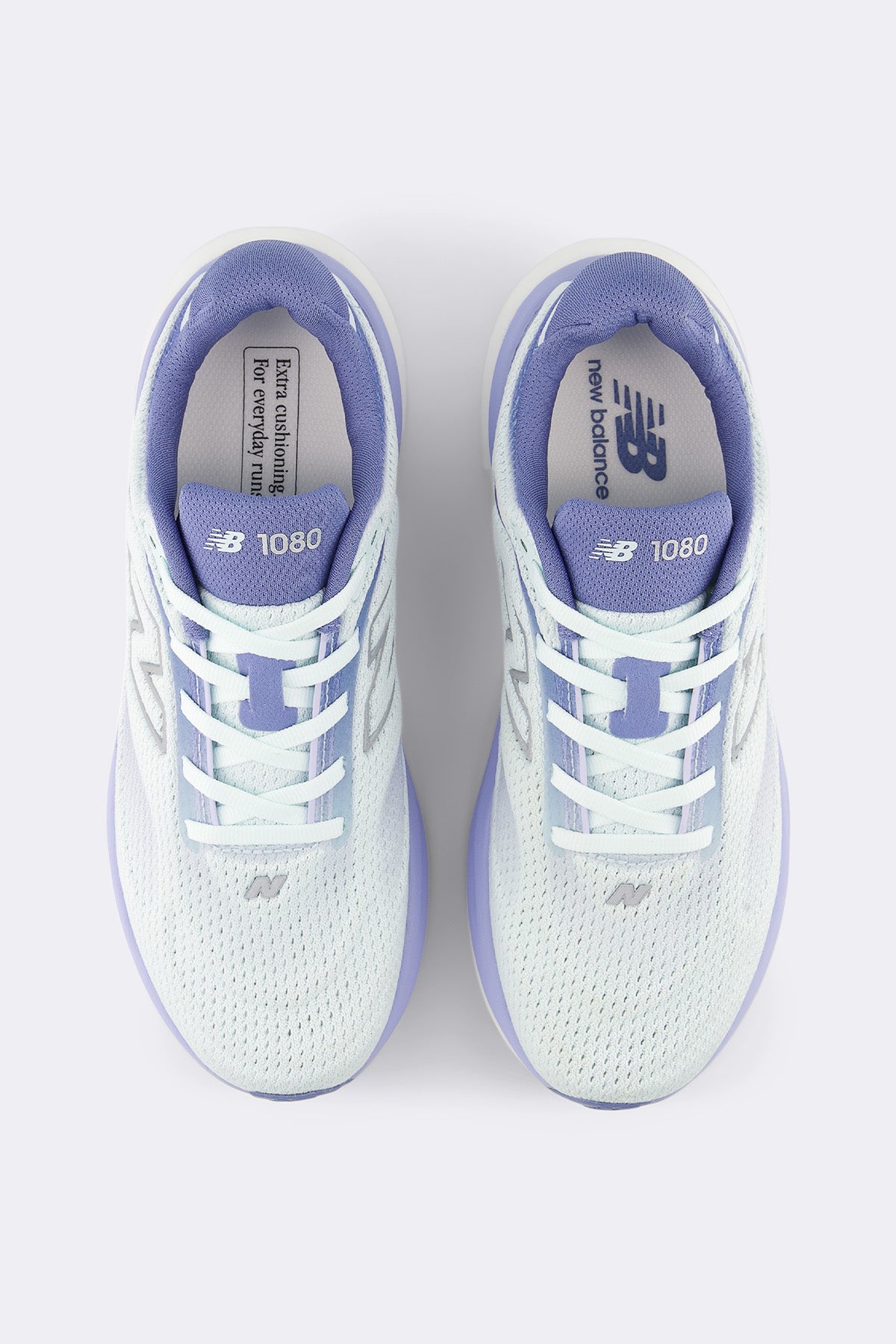 New Balance 1080 V15