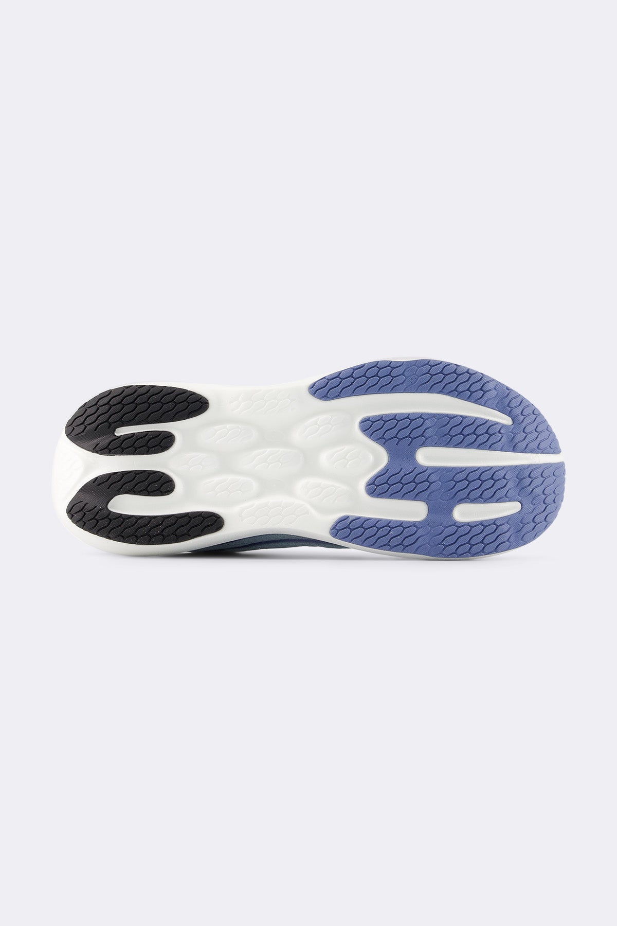 New Balance 1080 V15