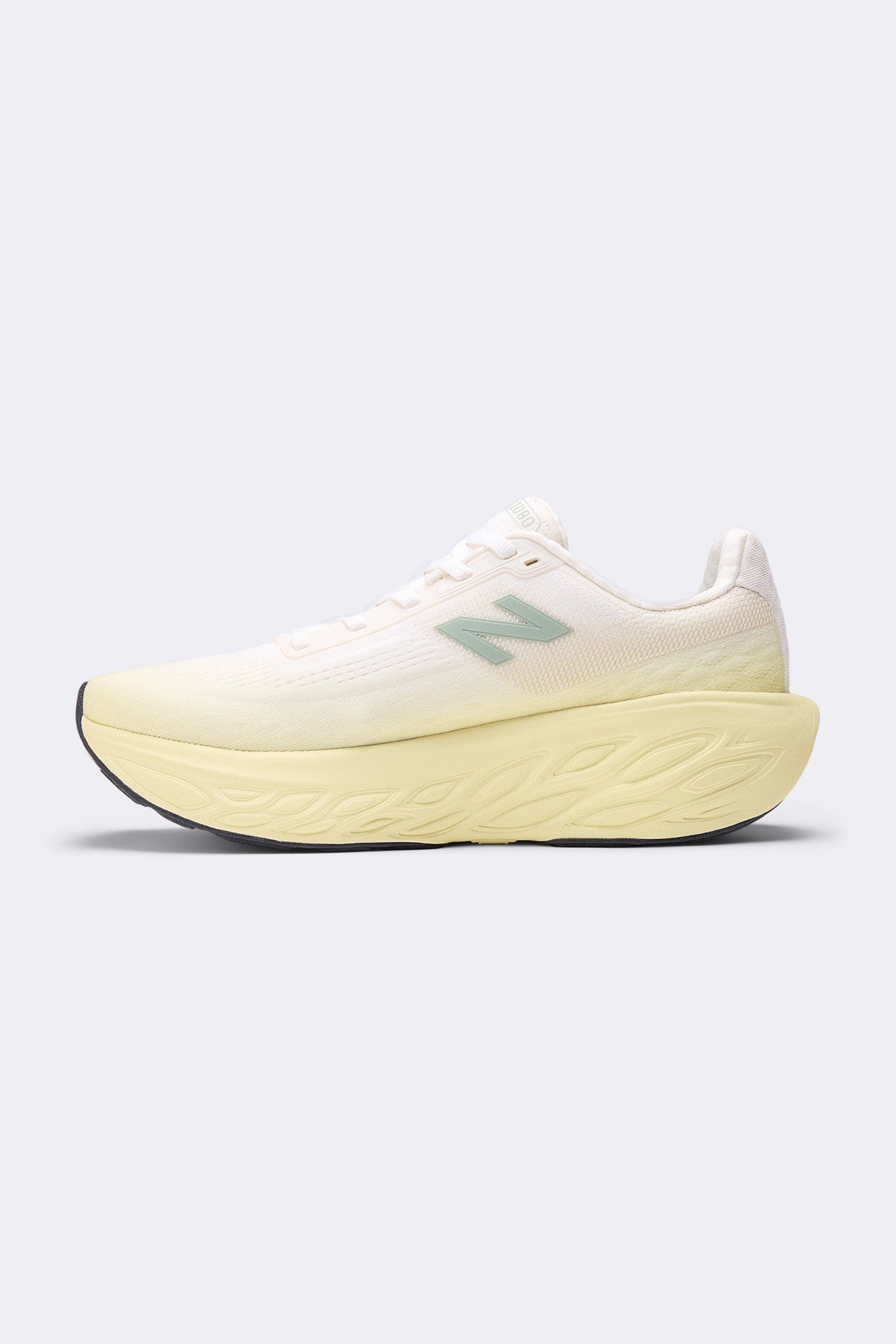 New Balance Fresh Foam X 1080 V14