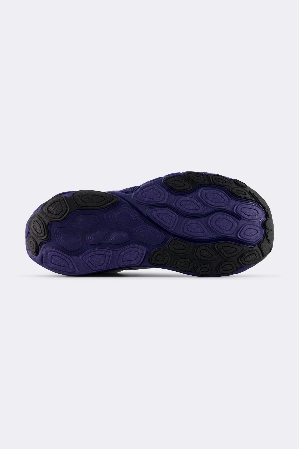 New Balance Fresh Foam X 860 V14