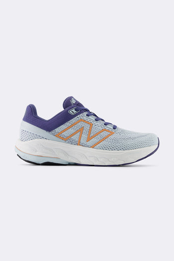 New Balance Fresh Foam X 860 V14