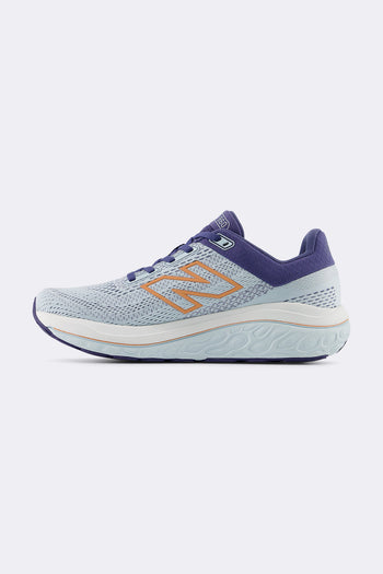 New Balance Fresh Foam X 860 V14