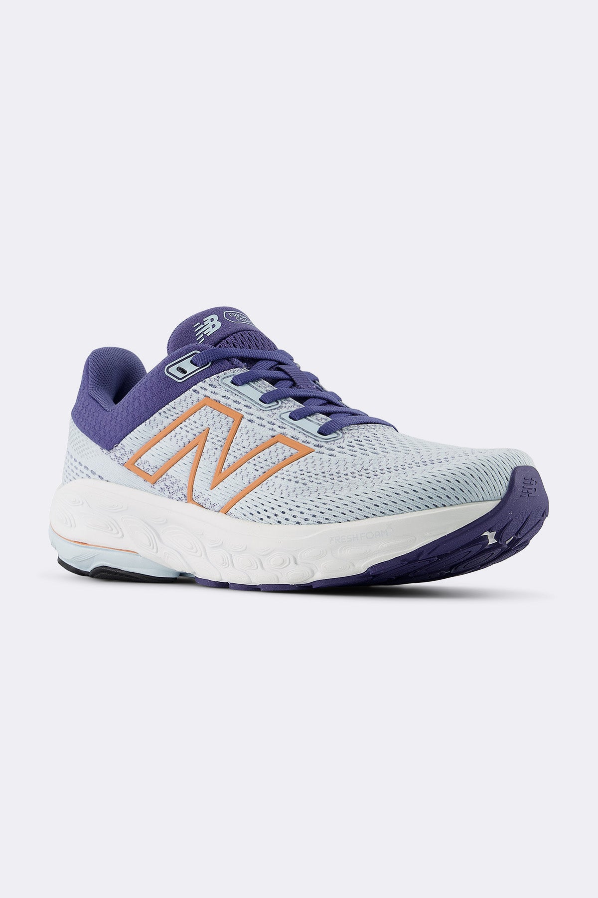 New Balance Fresh Foam X 860 V14