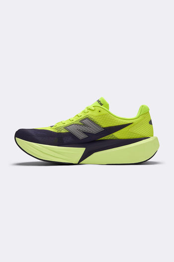 New Balance Fuelcell Rebel V5