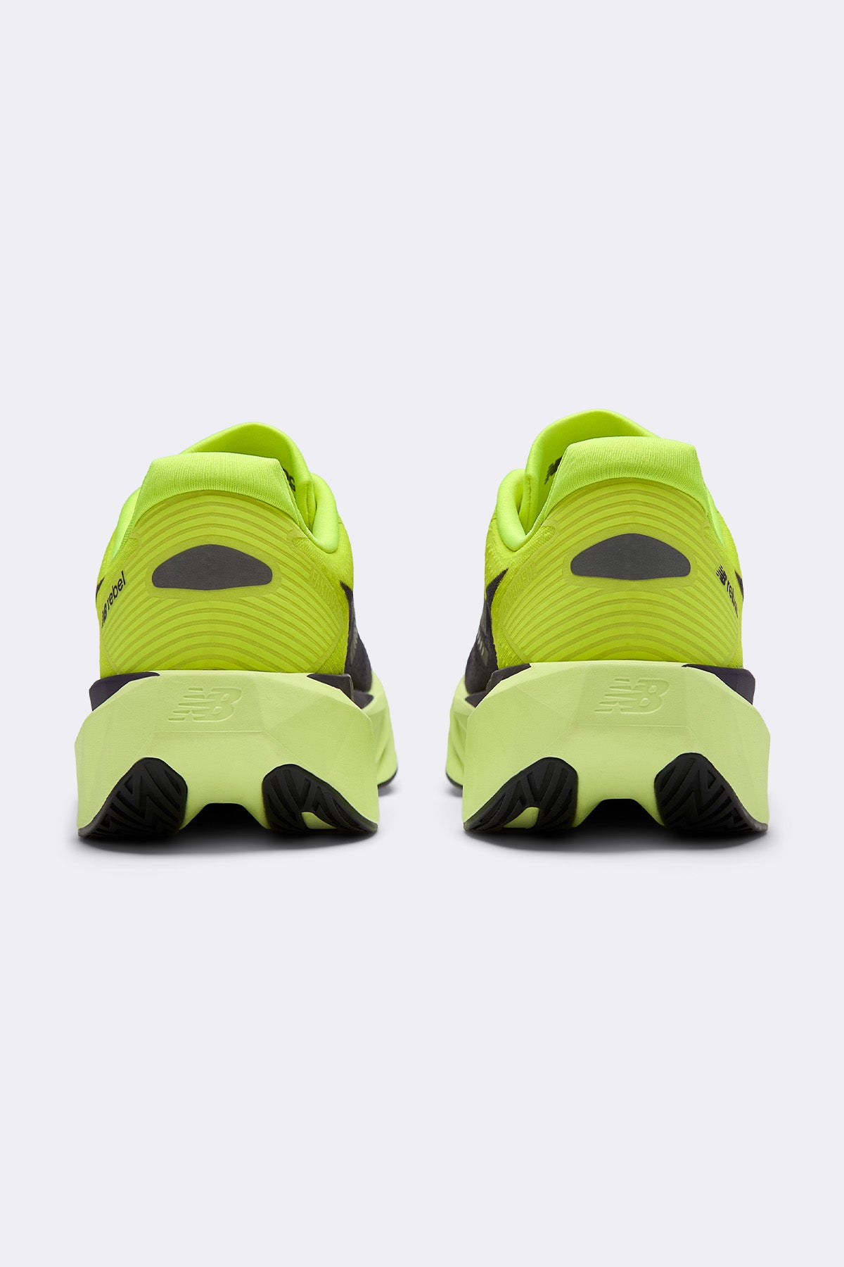 New Balance Fuelcell Rebel V5