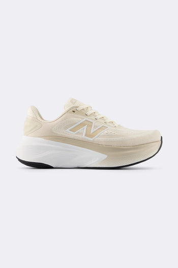 New Balance Fresh Foam X More V6