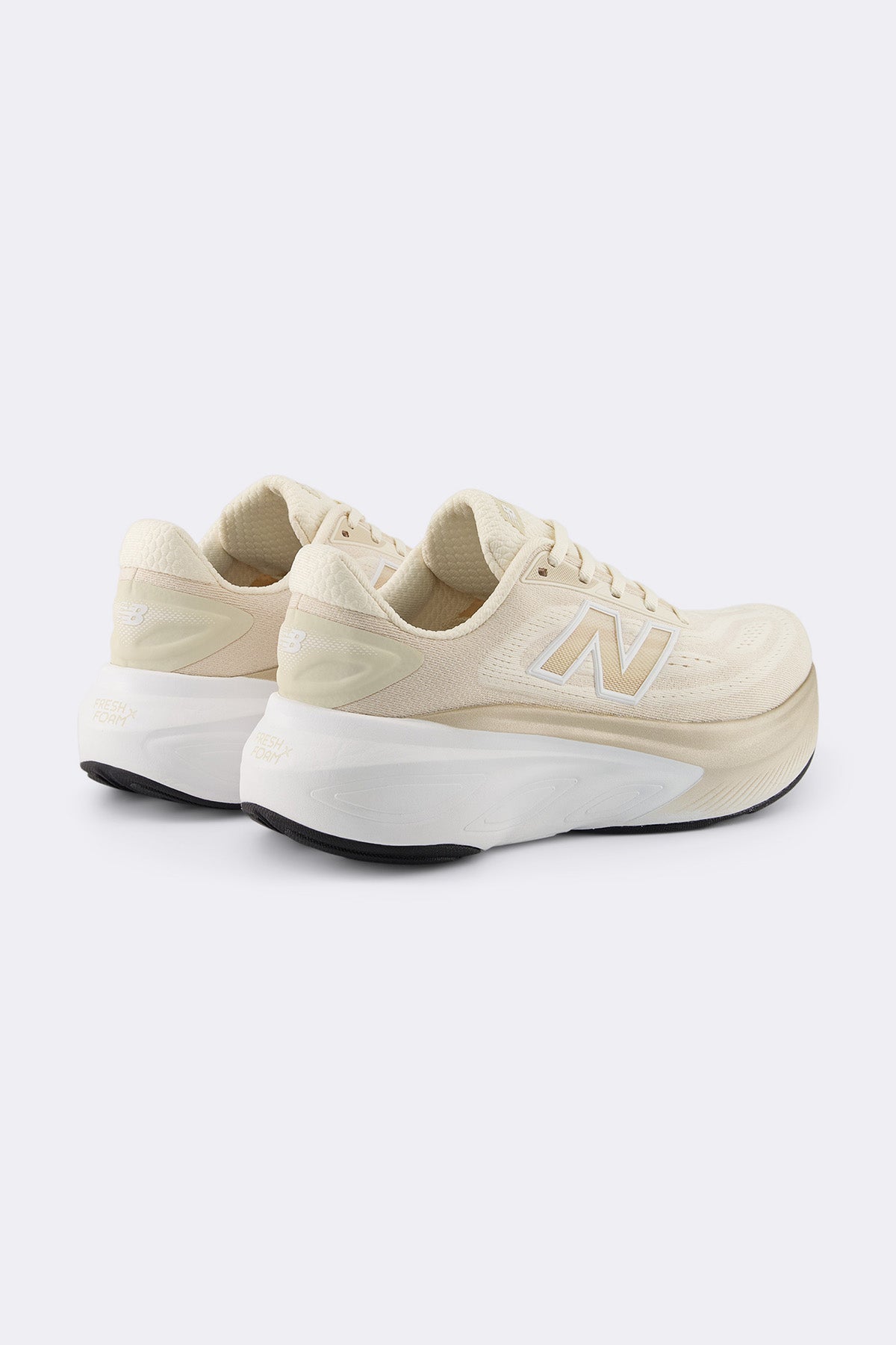 New Balance Fresh Foam X More V6
