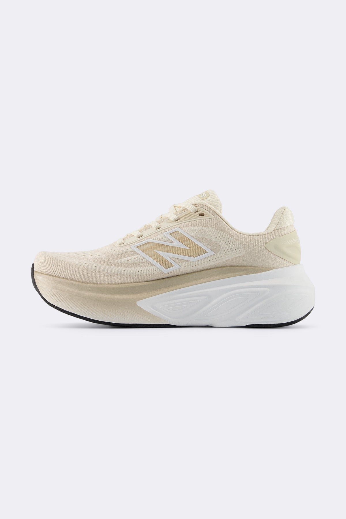 New Balance Fresh Foam X More V6