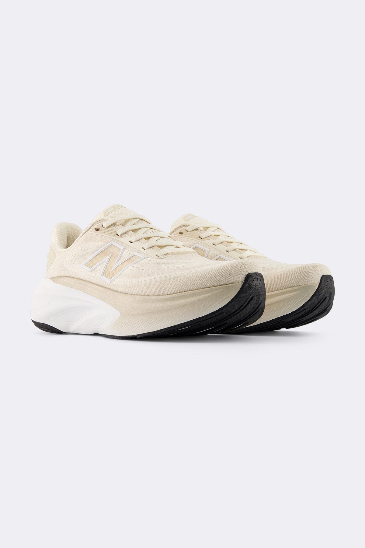 New Balance Fresh Foam X More V6