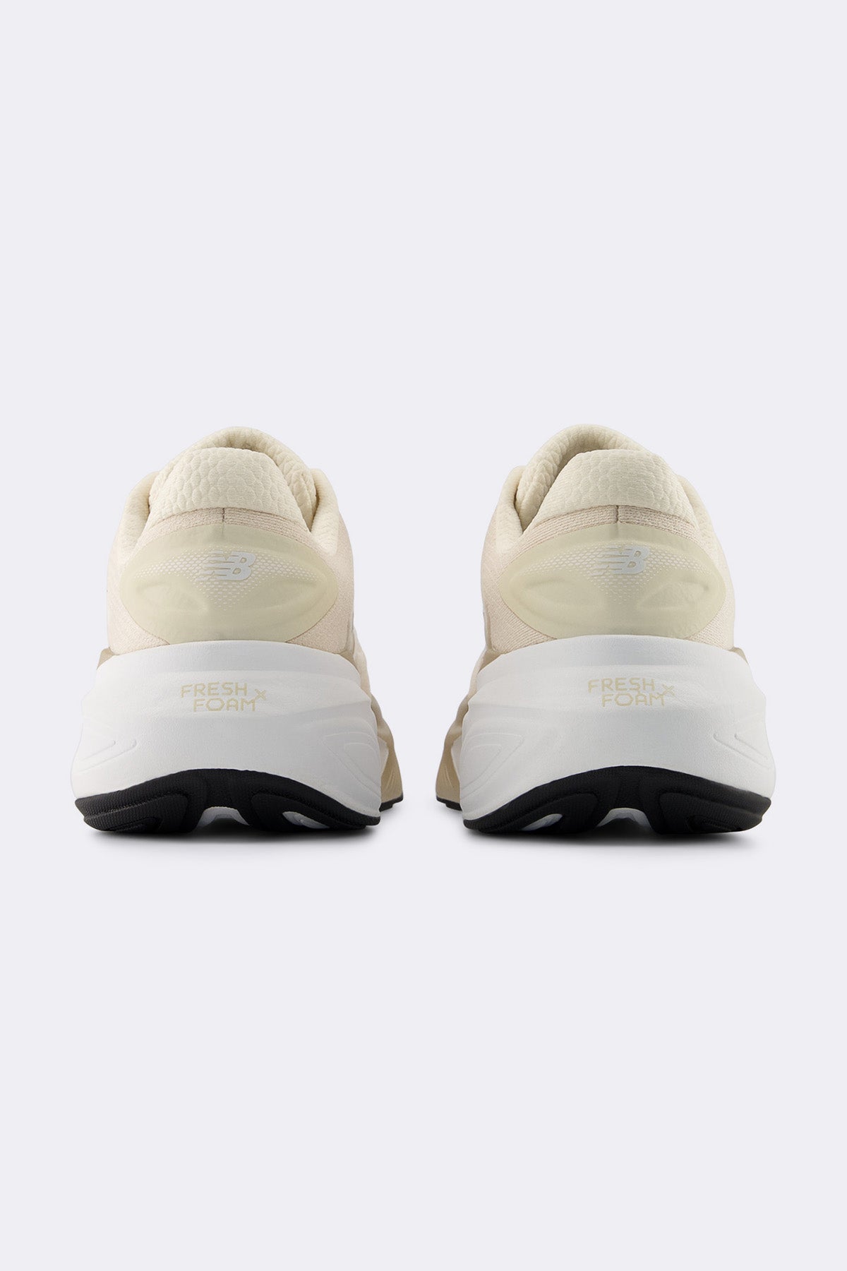 New Balance Fresh Foam X More V6