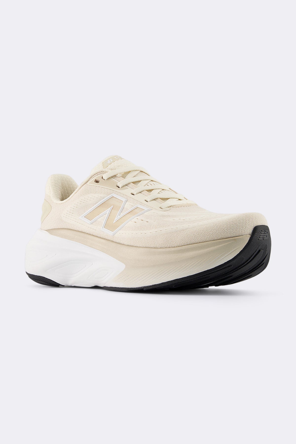 New Balance Fresh Foam X More V6