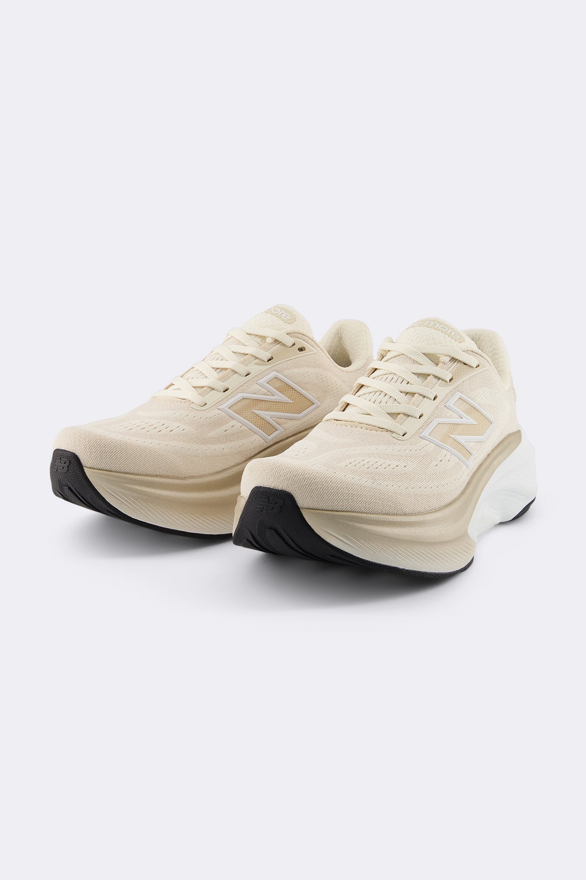 New Balance Fresh Foam X More V6
