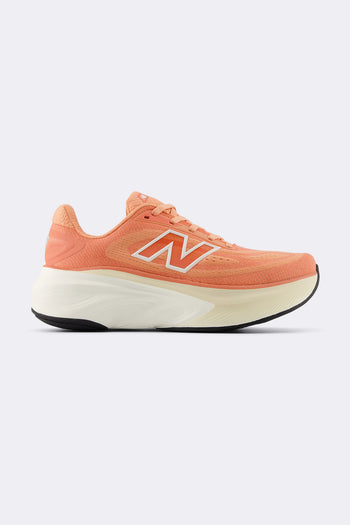 New Balance Fresh Foam X More V6