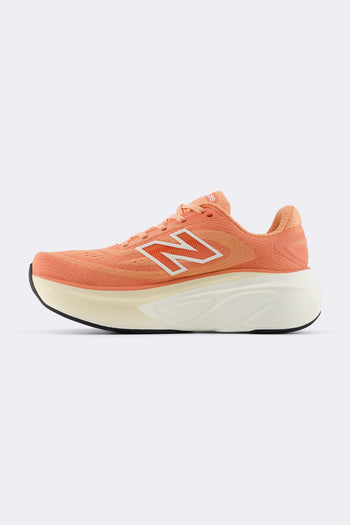 New Balance Fresh Foam X More V6