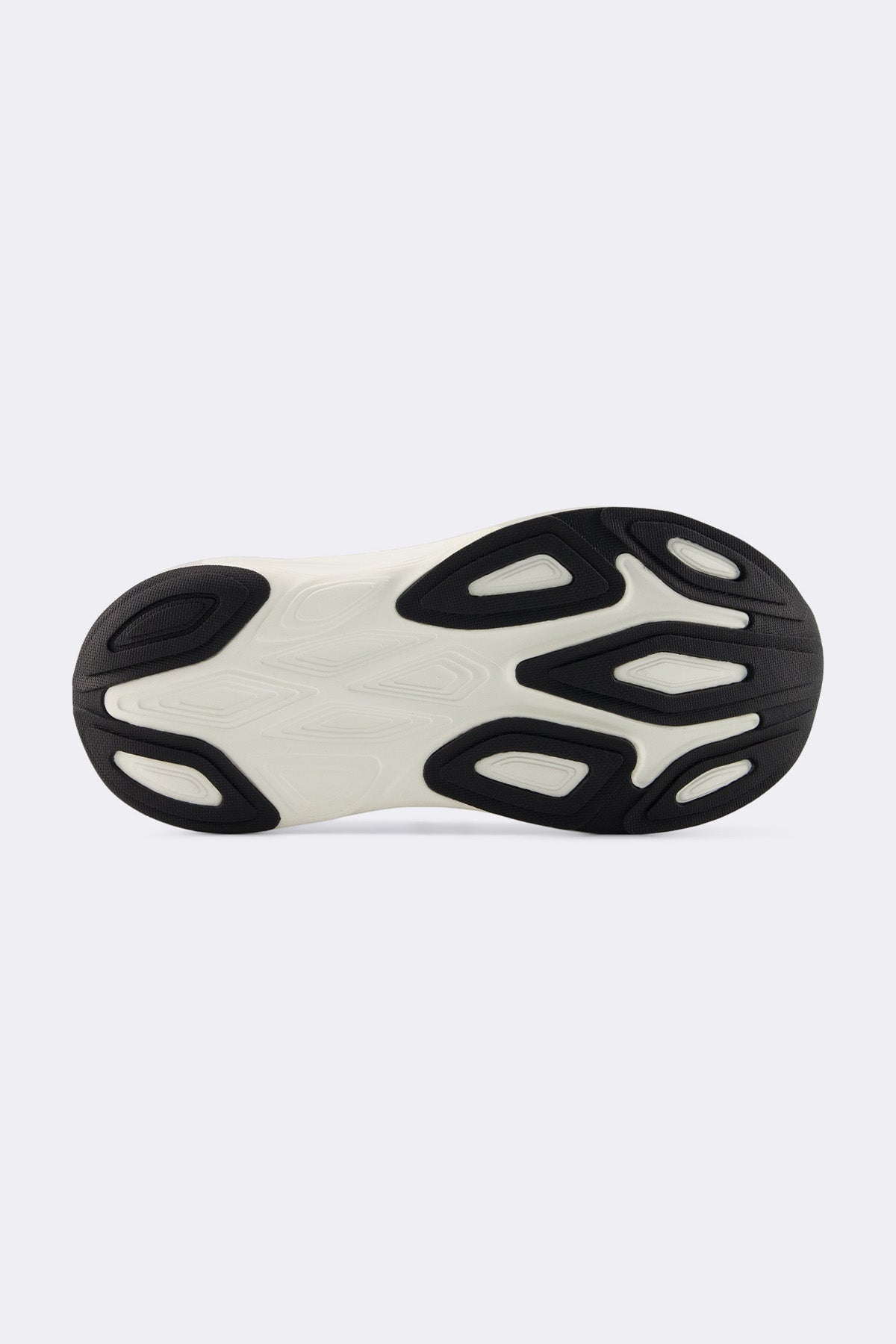 New Balance Fresh Foam X More V6