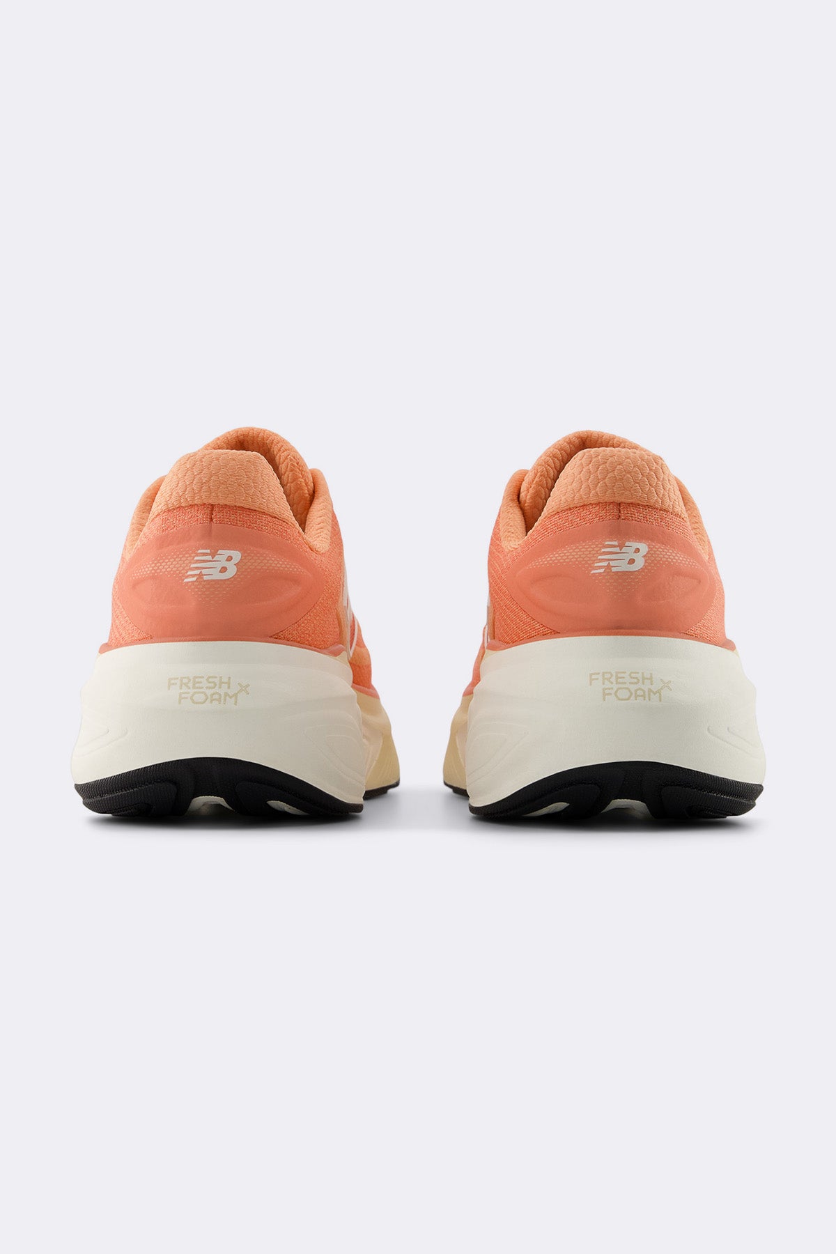 New Balance Fresh Foam X More V6