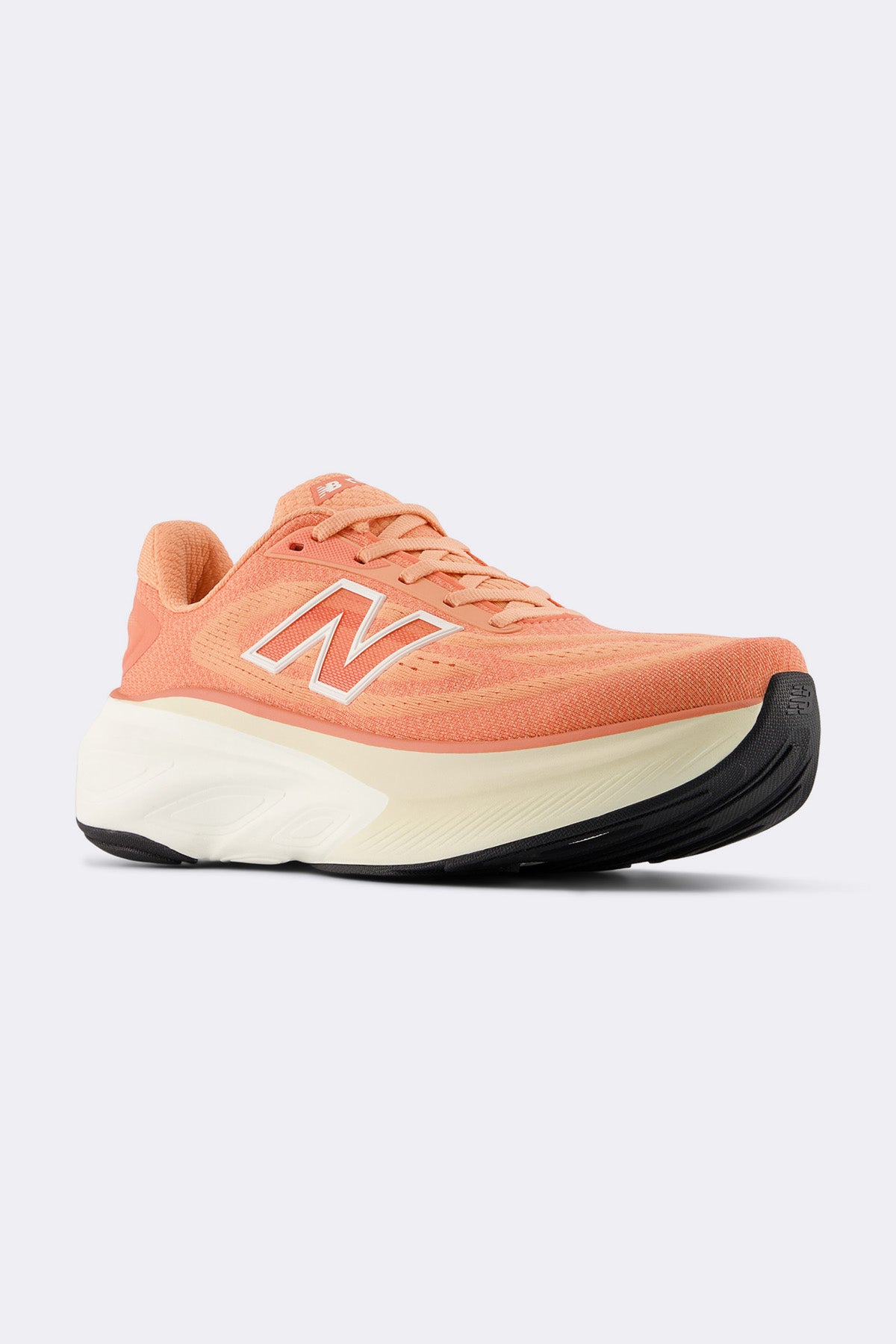 New Balance Fresh Foam X More V6