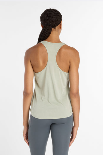 New Balance Athletics Tank