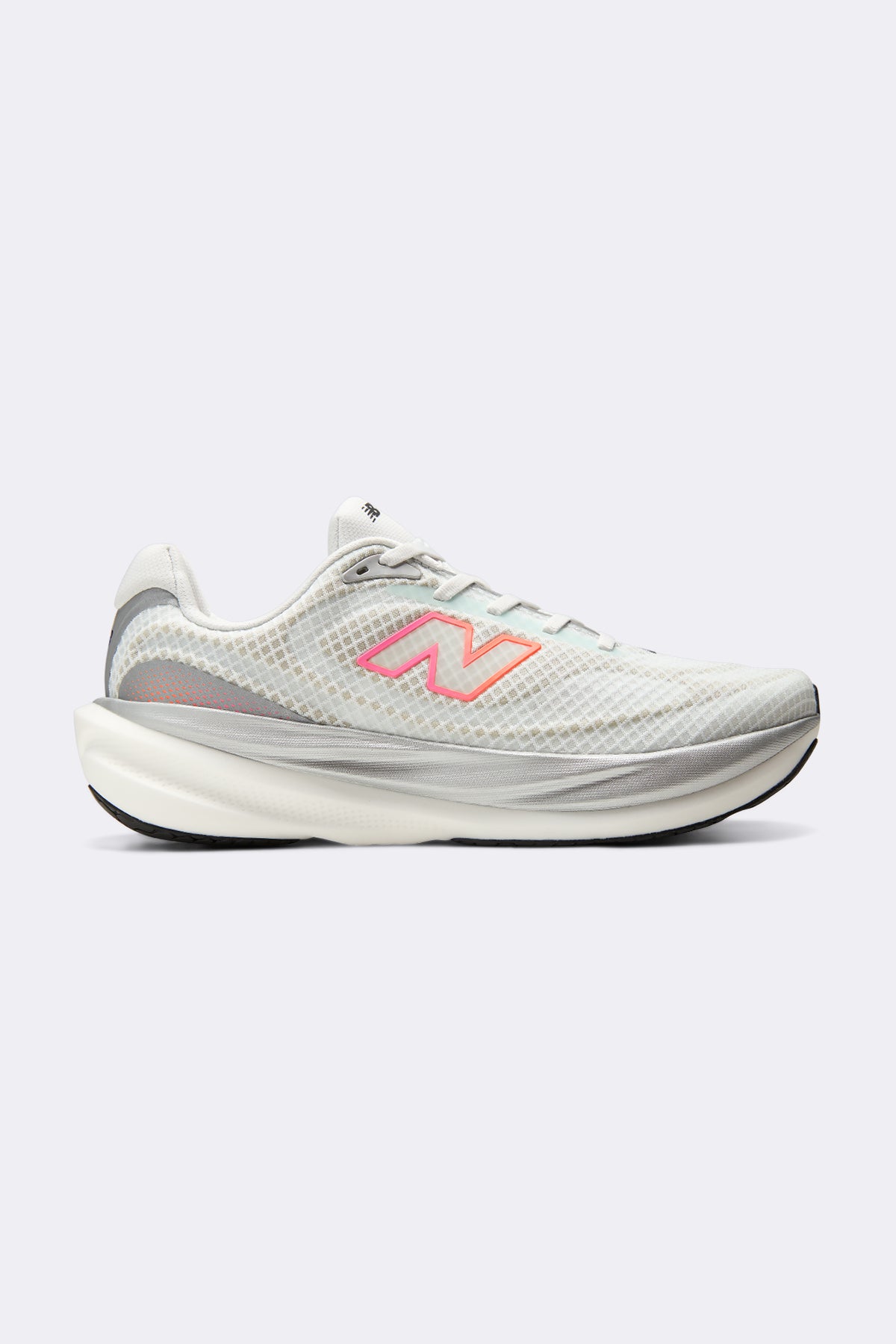New Balance Fresh Foam X 1080 V15
