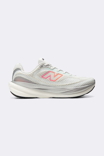 New Balance Fresh Foam X 1080 V15
