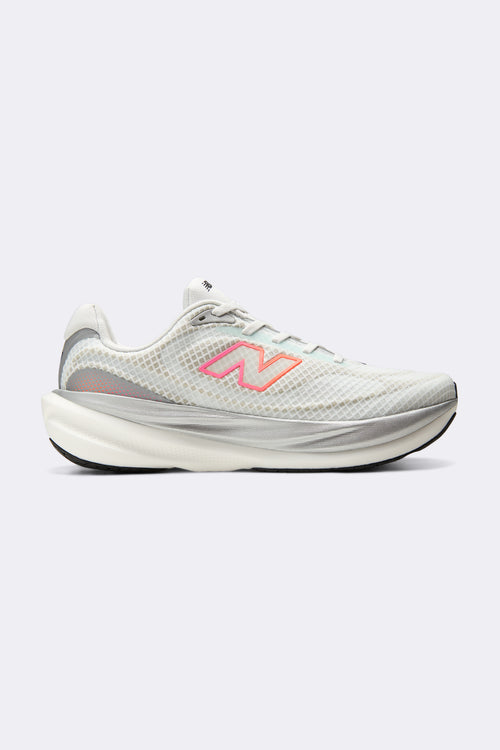 New Balance Fresh Foam X 1080 V15