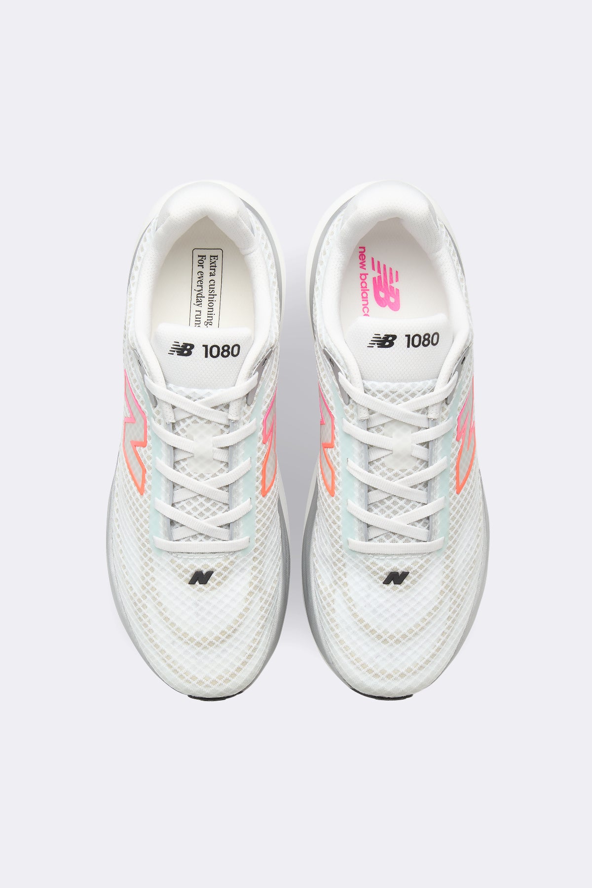 New Balance Fresh Foam X 1080 V15