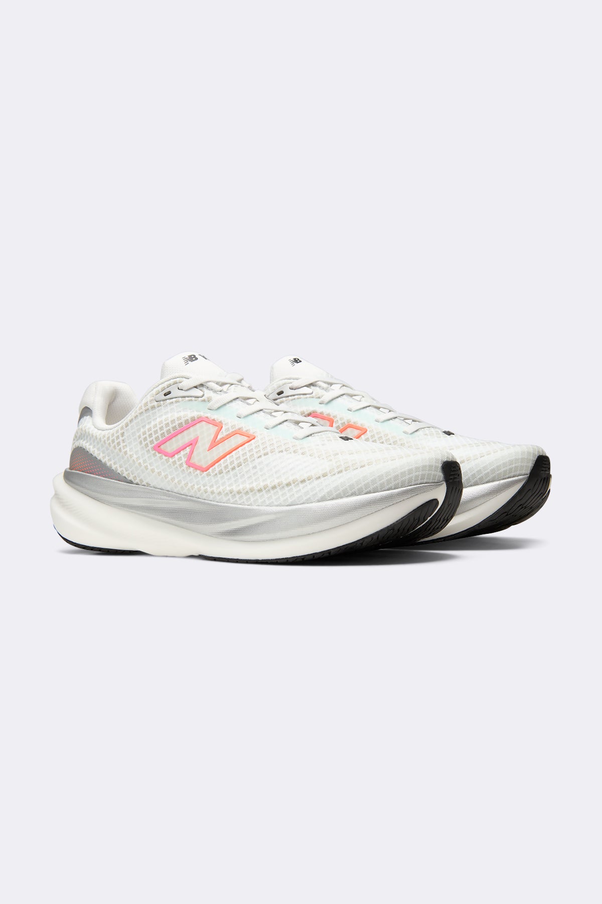 New Balance Fresh Foam X 1080 V15