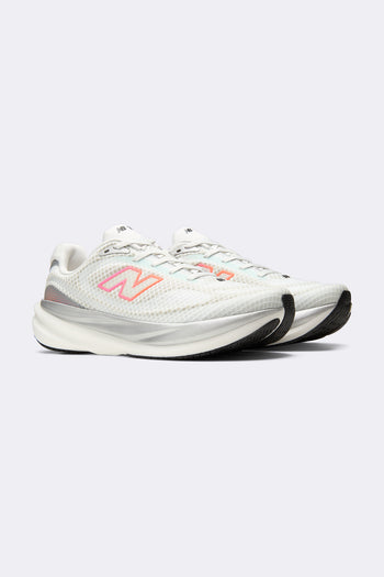 New Balance Fresh Foam X 1080 V15