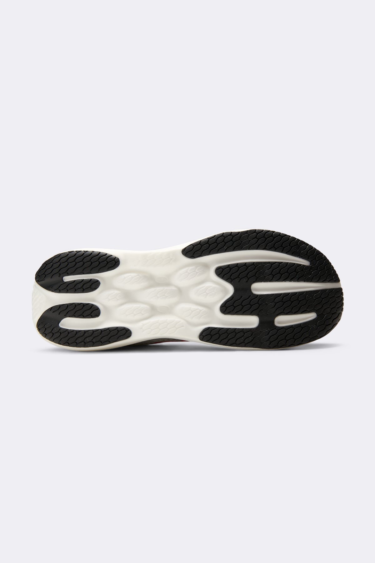 New Balance Fresh Foam X 1080 V15