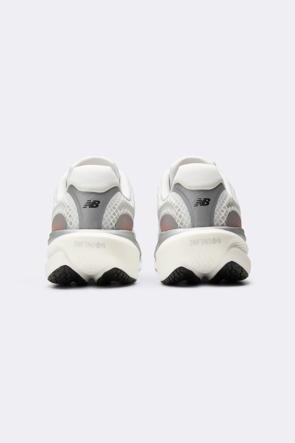 New Balance Fresh Foam X 1080 V15