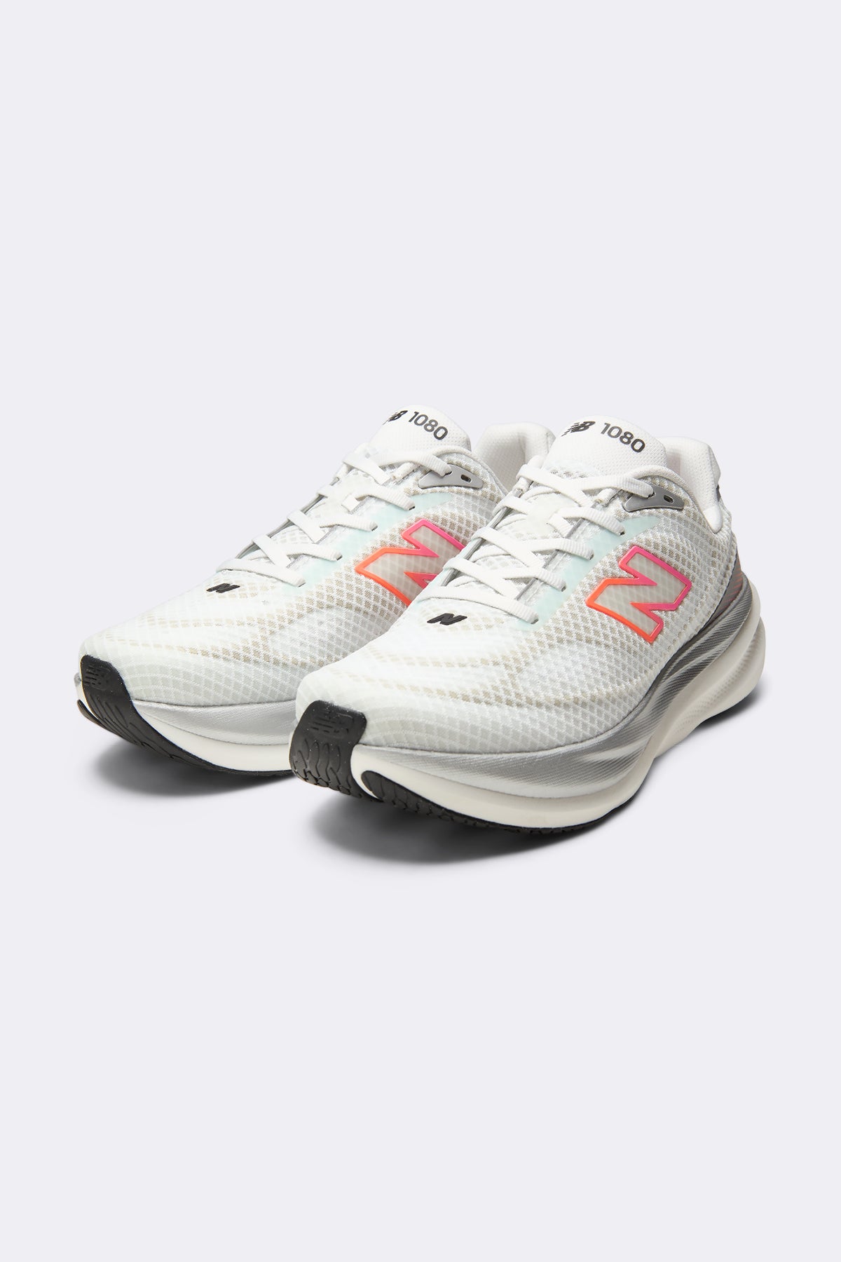 New Balance Fresh Foam X 1080 V15