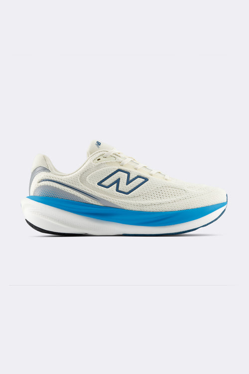 New Balance Fresh Foam X 1080 V15