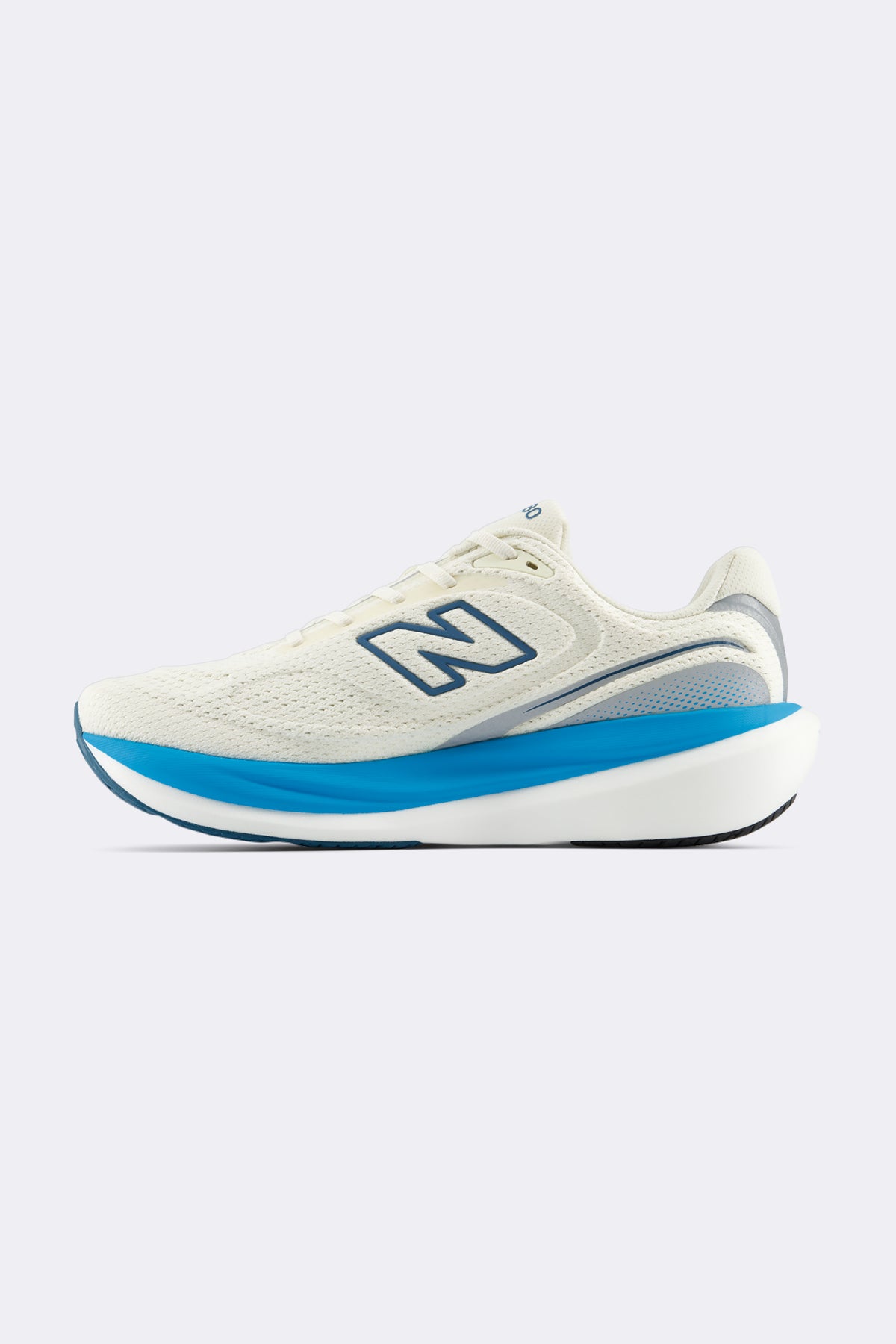 New Balance Fresh Foam X 1080 V15