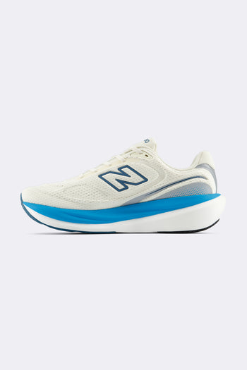 New Balance Fresh Foam X 1080 V15