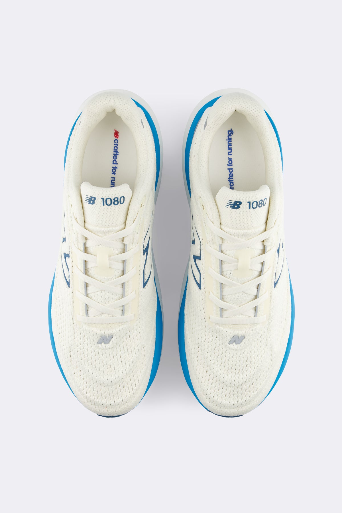 New Balance Fresh Foam X 1080 V15