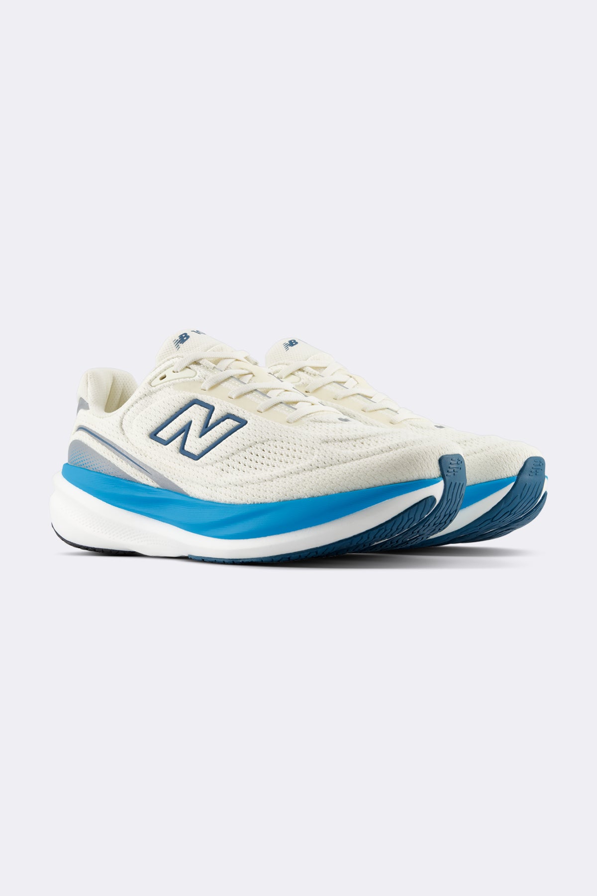 New Balance Fresh Foam X 1080 V15