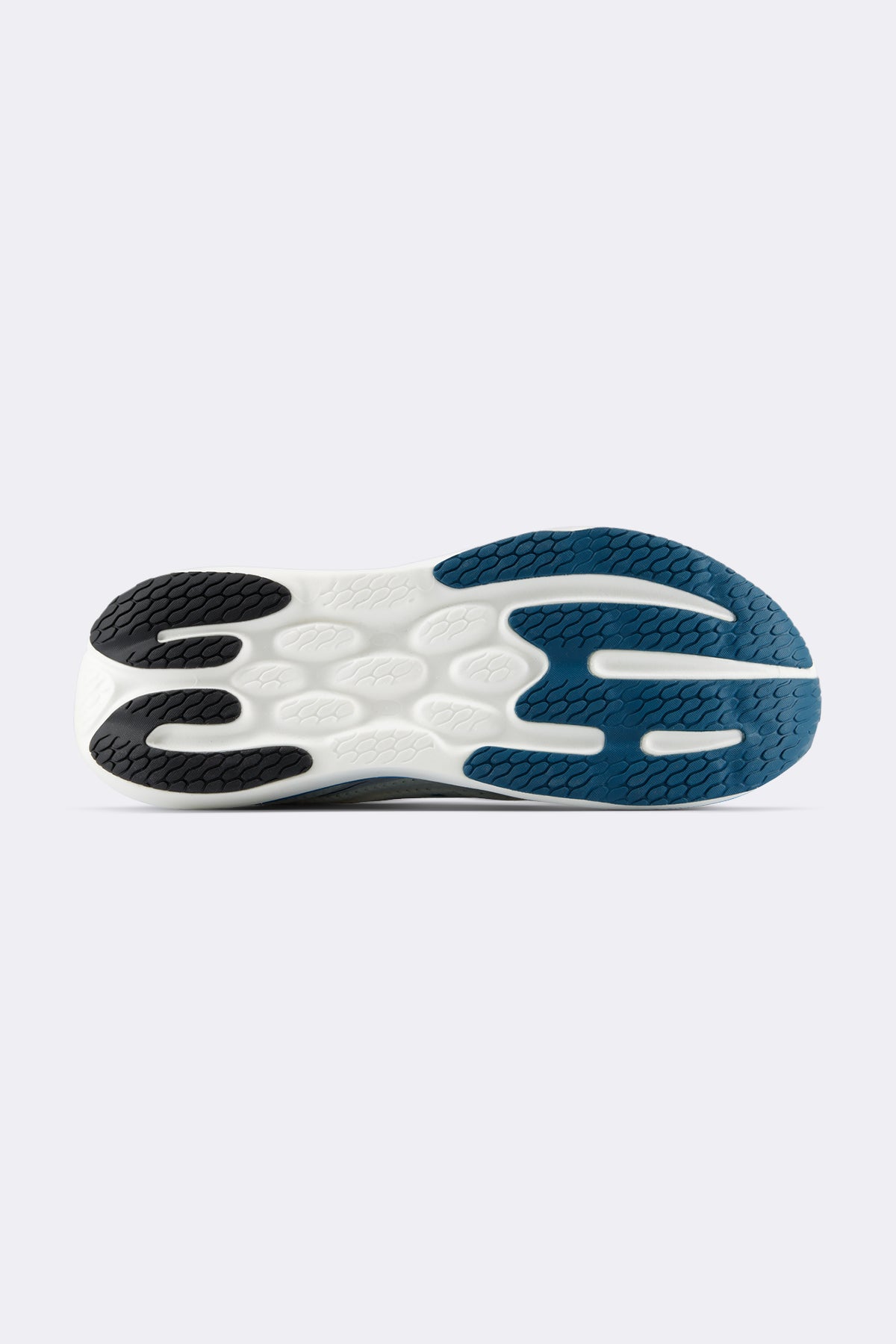 New Balance Fresh Foam X 1080 V15