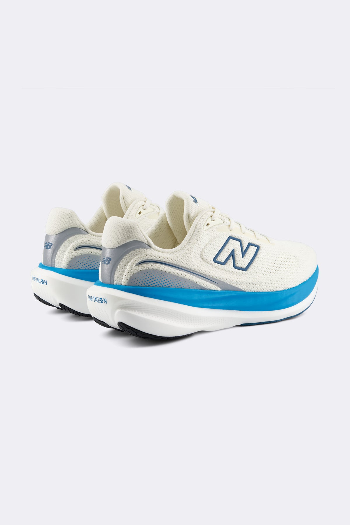 New Balance Fresh Foam X 1080 V15