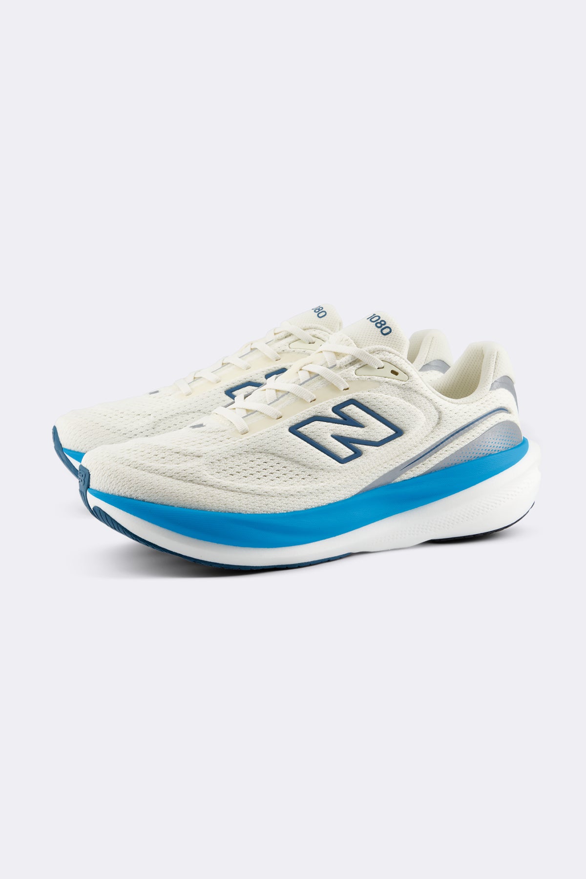 New Balance Fresh Foam X 1080 V15