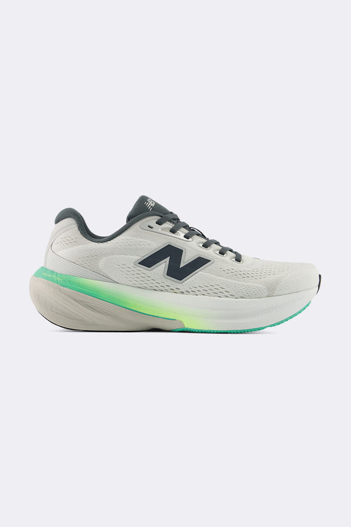 New Balance Fresh Foam X 860 V15